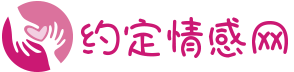 钰联电影网